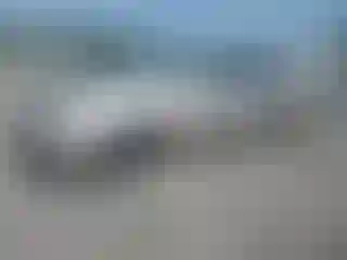 Vehicle Image- 2002 Toyota Corolla