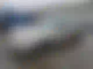 Vehicle Image- 1998 Toyota Corolla