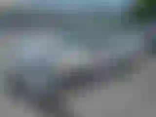Vehicle Image- 1999 Toyota Corolla