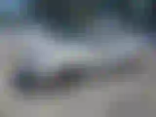 Vehicle Image- 1999 Toyota Corolla