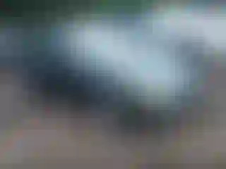 Vehicle Image- 2000 Toyota Corolla