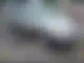 Vehicle Image- 2001 Toyota Corolla