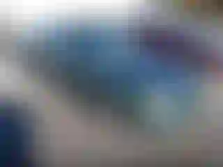 Vehicle Image- 2001 Toyota Corolla