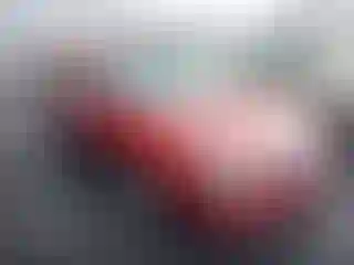 Vehicle Image- 2002 Toyota Corolla