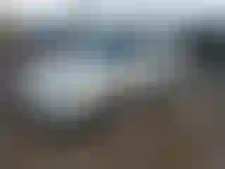 Vehicle Image- 2002 Toyota Corolla