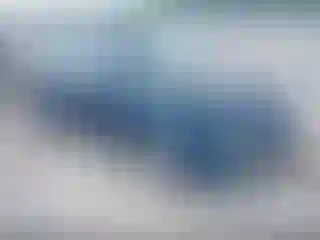 IMPORTOWO.pl