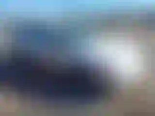 Vehicle Image- 1999 Toyota Corolla