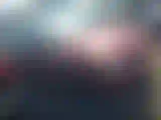 Vehicle Image- 2000 Toyota Corolla