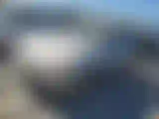 Vehicle Image- 2002 Toyota Corolla