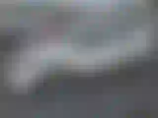 Vehicle Image- 1998 Toyota Corolla