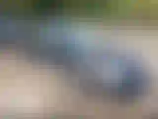 Vehicle Image- 1999 Toyota Corolla