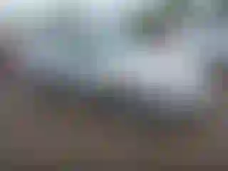 Vehicle Image- 2001 Toyota Corolla