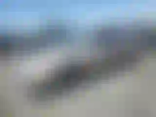Vehicle Image- 2001 Toyota Corolla