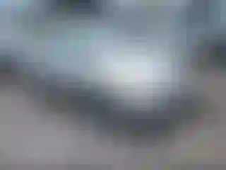 Vehicle Image- 2002 Toyota Corolla