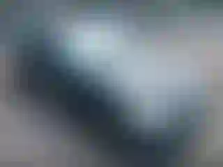 Vehicle Image- 2001 Toyota Corolla