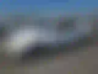 Vehicle Image- 2001 Toyota Corolla