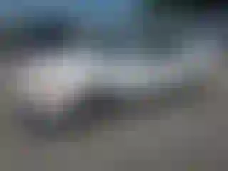 Vehicle Image- 2001 Toyota Corolla