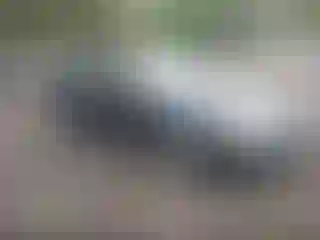 Vehicle Image- 2002 Toyota Corolla