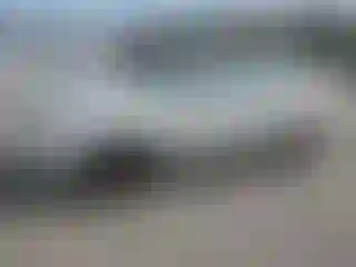 Vehicle Image- 1999 Toyota Corolla