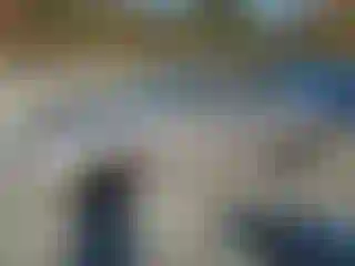 Vehicle Image- 1999 Toyota Corolla