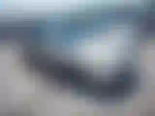 Vehicle Image- 1999 Toyota Corolla