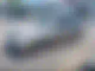 IMPORTOWO.pl
