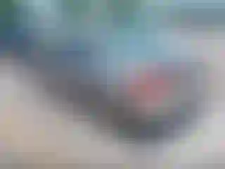 IMPORTOWO.pl