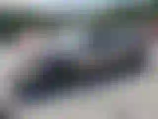 IMPORTOWO.pl
