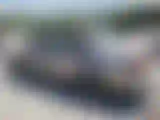 IMPORTOWO.pl