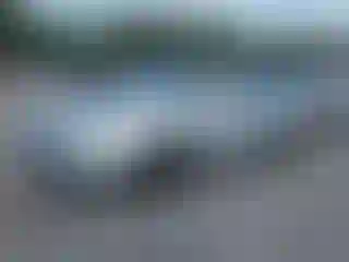 Vehicle Image- 2000 Toyota Corolla