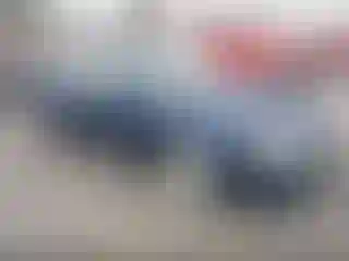 Vehicle Image- 2001 Toyota Corolla
