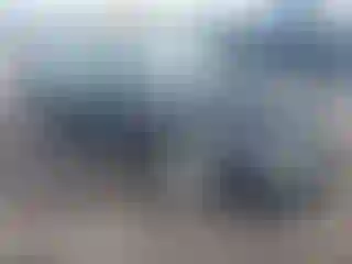 Vehicle Image- 2001 Toyota Corolla