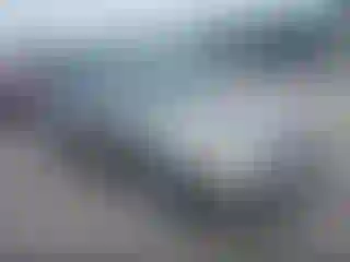 Vehicle Image- 2002 Toyota Corolla