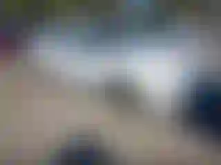 Vehicle Image- 2002 Toyota Corolla