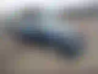 Vehicle Image- 2002 Toyota Corolla