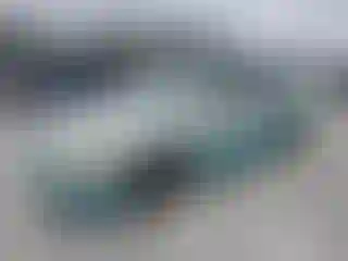 Vehicle Image- 2002 Toyota Corolla