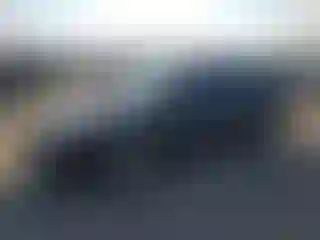 Vehicle Image- 2002 Toyota Corolla
