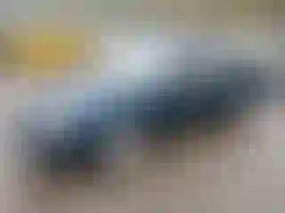 Vehicle Image- 1998 Toyota Corolla