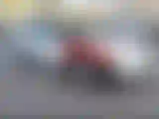 Vehicle Image- 1998 Toyota Corolla