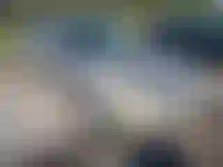 Vehicle Image- 1999 Toyota Corolla