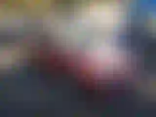 Vehicle Image- 2000 Toyota Corolla