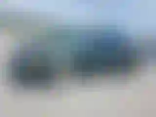 Vehicle Image- 2001 Toyota Corolla