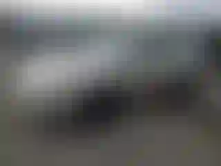 Vehicle Image- 2001 Toyota Corolla