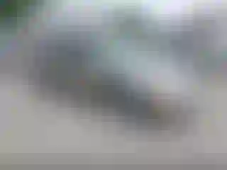 IMPORTOWO.pl