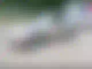 IMPORTOWO.pl