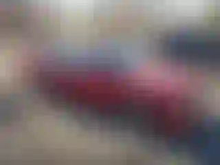 Vehicle Image- 2002 Toyota Corolla