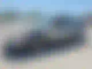 Vehicle Image- 1999 Toyota Corolla
