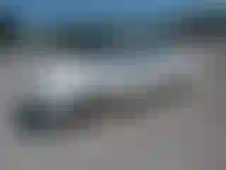 Vehicle Image- 2000 Toyota Corolla