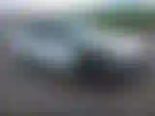 Vehicle Image- 2001 Toyota Corolla