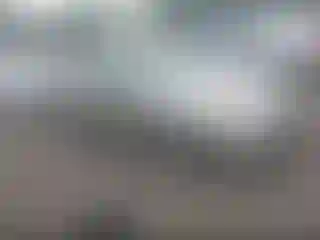 Vehicle Image- 1999 Toyota Corolla